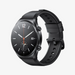 XIAOMI 36607 Watch S1 GL Black