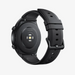 XIAOMI 36607 Watch S1 GL Black