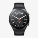 XIAOMI 36607 Watch S1 GL Black