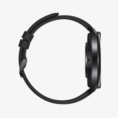XIAOMI 36607 Watch S1 GL Black