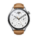 XIAOMI 36607 Watch S1 GL Black