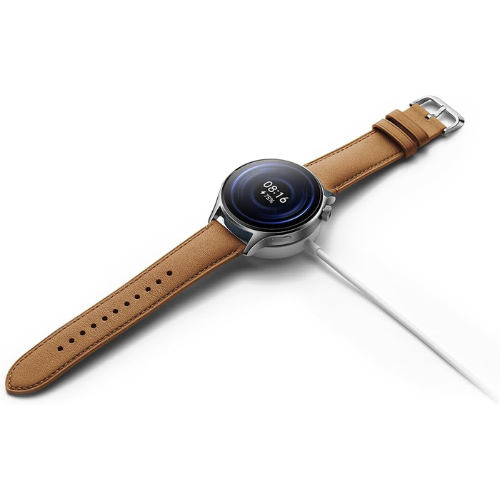 XIAOMI 36607 Watch S1 GL Black