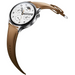 XIAOMI 36607 Watch S1 GL Black