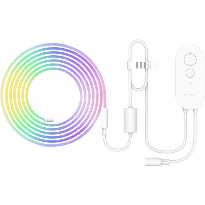 XIAOMI 39197  Smart Lightstrip - White