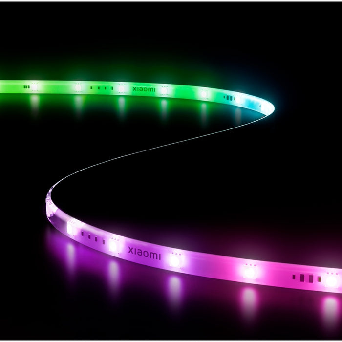 XIAOMI 39197  Smart Lightstrip - White