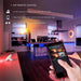 XIAOMI 39197  Smart Lightstrip - White