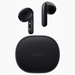 XIAOMI 47010  Redmi Buds 4 Lite - Black