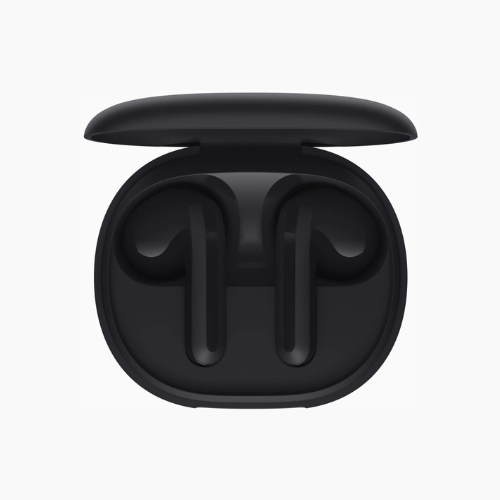 XIAOMI 47010  Redmi Buds 4 Lite - Black