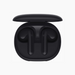 XIAOMI 47010  Redmi Buds 4 Lite - Black