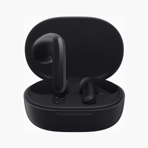 XIAOMI 47010  Redmi Buds 4 Lite - Black