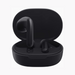 XIAOMI 47010  Redmi Buds 4 Lite - Black