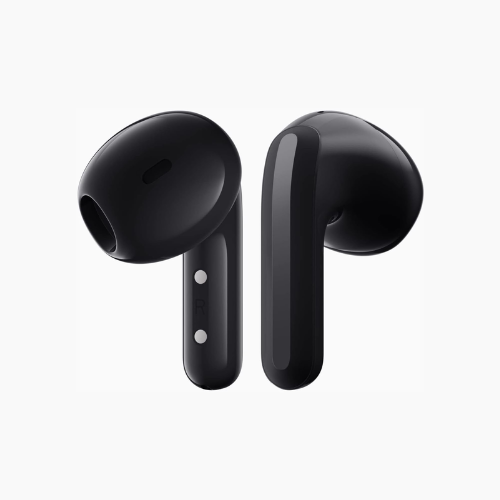 XIAOMI 47010  Redmi Buds 4 Lite - Black