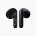 XIAOMI 47010  Redmi Buds 4 Lite - Black