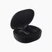 XIAOMI 47010  Redmi Buds 4 Lite - Black