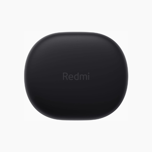 XIAOMI 47010  Redmi Buds 4 Lite - Black