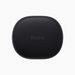 XIAOMI 47010  Redmi Buds 4 Lite - Black