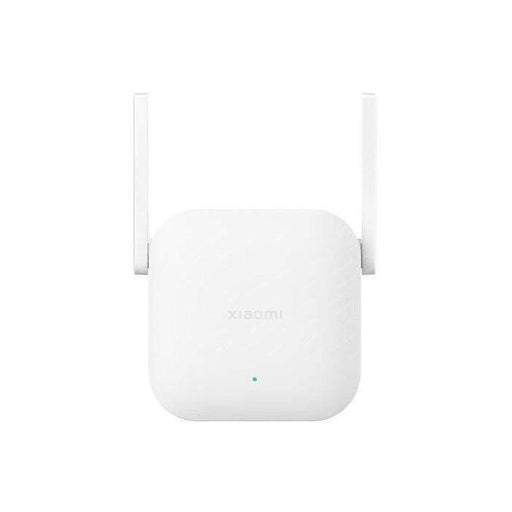 XIAOMI 52866 WIFI RANGE EXTENDER N300 price in nairobi kenya