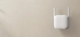 XIAOMI 52866 WIFI RANGE EXTENDER N300 price in nairobi kenya