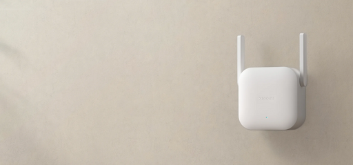 XIAOMI 52866 WIFI RANGE EXTENDER N300 price in nairobi kenya