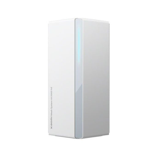XIAOMI 59556 Mesh System AX3000 NE UK(3 Pack) Routers 