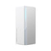XIAOMI 59556 Mesh System AX3000 NE UK(3 Pack) Routers 