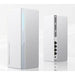 XIAOMI 59556 Mesh System AX3000 NE UK(3 Pack) Routers 