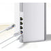 XIAOMI 59556 Mesh System AX3000 NE UK(3 Pack) Routers 