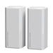 XIAOMI 59556 Mesh System AX3000 NE UK(3 Pack) Routers 