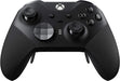 Xbox Elite Series 2 Wireless Gaming Controller (1797,1924)