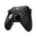 Xbox Elite Series 2 Wireless Gaming Controller (1797,1924)