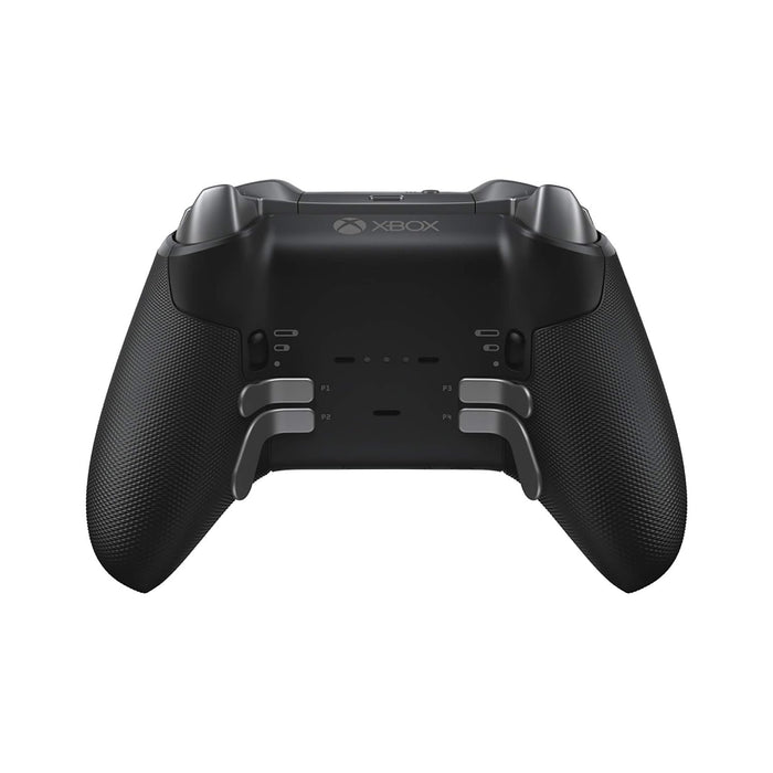 Xbox Elite Series 2 Wireless Gaming Controller (1797,1924)