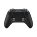 Xbox Elite Series 2 Wireless Gaming Controller (1797,1924)