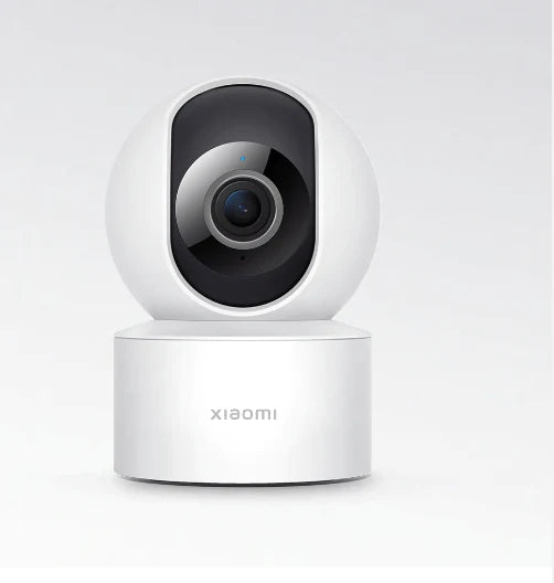 Xiaomi C200 Mi Smart Camera(MJSXJ11CM)