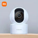 Xiaomi C200 Mi Smart Camera(MJSXJ11CM)