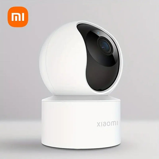 Xiaomi C200 Mi Smart Camera(MJSXJ11CM)