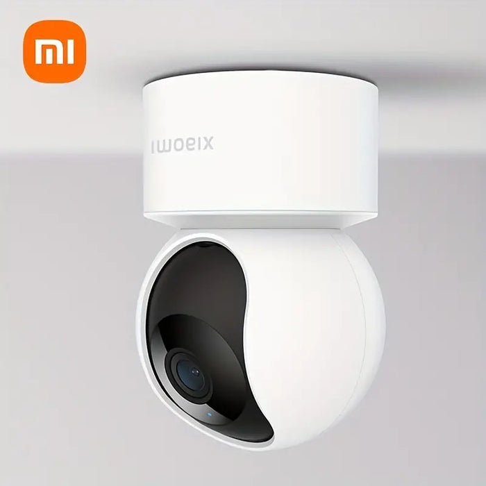 Xiaomi C200 Mi Smart Camera(MJSXJ11CM)