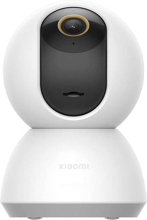 Xiaomi C300 2K Smart Camera