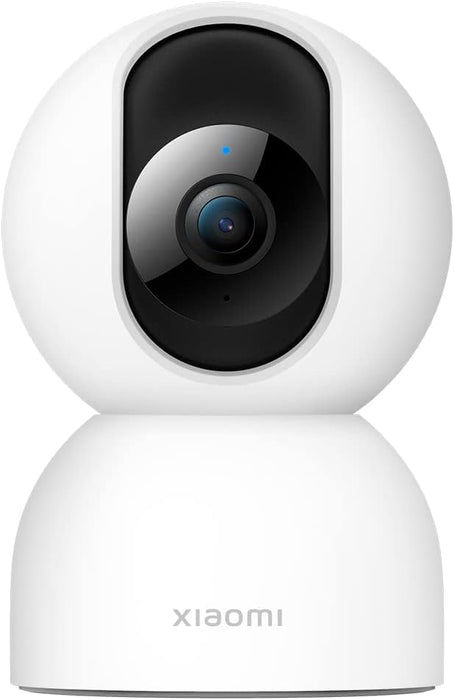 Xiaomi C400 Mi Smart Camera(MJSXJ11CM)-