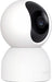 Xiaomi C400 Mi Smart Camera(MJSXJ11CM)-