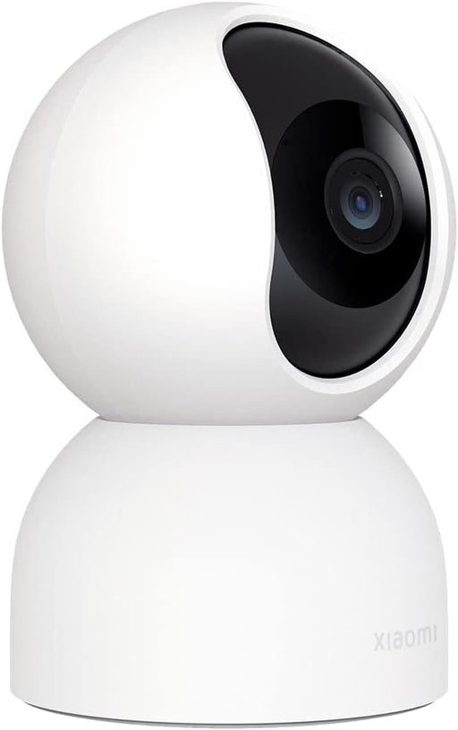 Xiaomi C400 Mi Smart Camera(MJSXJ11CM)-