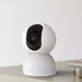 Xiaomi C400 Mi Smart Camera(MJSXJ11CM)-