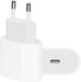 Xiaomi Mi 20W Fast Charger Adapter USB-C (AD201EU)