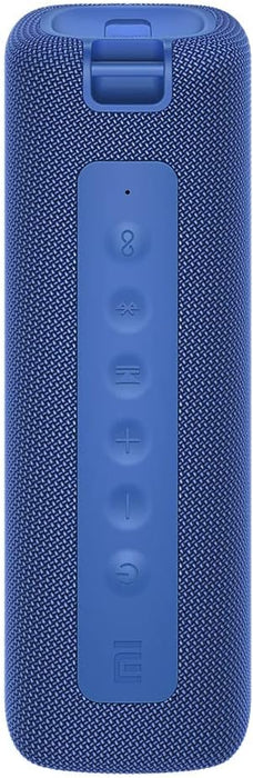 Xiaomi Mi Bluetooth Portable Speaker 16W(MDZ-36-DB)