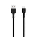 Xiaomi Mi Braided USB C Cable