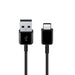 Xiaomi Mi Braided USB C Cable