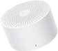 Xiaomi Mi Compact Bluetooth Speaker 2