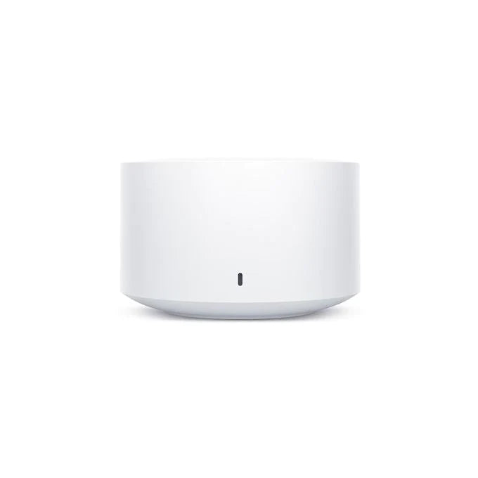 Xiaomi Mi Compact Bluetooth Speaker 2