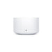 Xiaomi Mi Compact Bluetooth Speaker 2