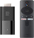 Xiaomi Mi MDZ24AA Full HD TV Stick