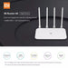 Xiaomi Mi Router 4A (MT7628DA)